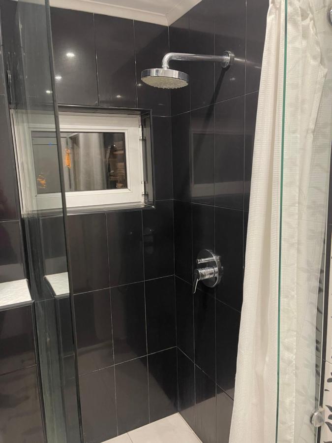 Ivet Guest Rooms Varna Exterior photo